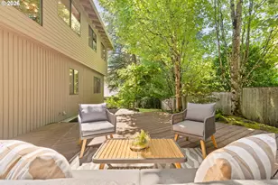 6010 SW Texas Ct, Portland, OR 97219 - Photo 41