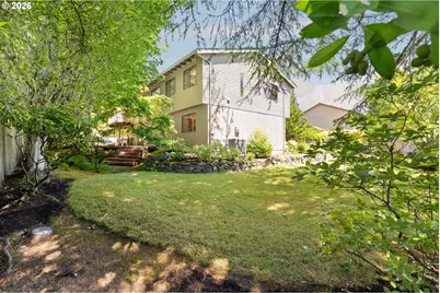 6010 SW Texas Ct, Portland, OR 97219 - Photo 43