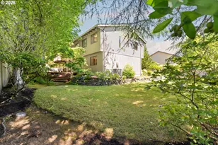 6010 SW Texas Ct, Portland, OR 97219 - Photo 43
