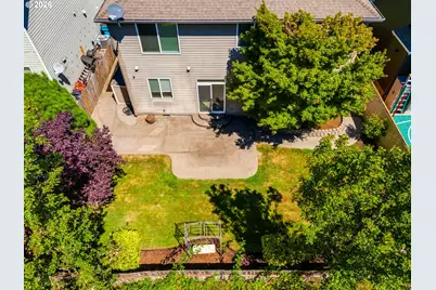 4404 SE 185th Ct, Vancouver, WA 98683 - Photo 45