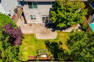 4404 SE 185th Ct, Vancouver, WA 98683 - Photo 45