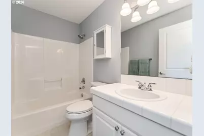 4404 SE 185th Ct, Vancouver, WA 98683 - Photo 21
