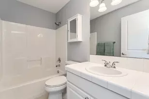 4404 SE 185th Ct, Vancouver, WA 98683 - Photo 21