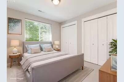 4404 SE 185th Ct, Vancouver, WA 98683 - Photo 23