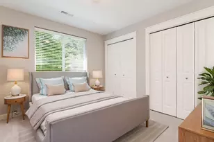 4404 SE 185th Ct, Vancouver, WA 98683 - Photo 23