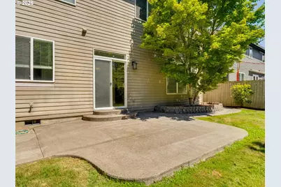 4404 SE 185th Ct, Vancouver, WA 98683 - Photo 39