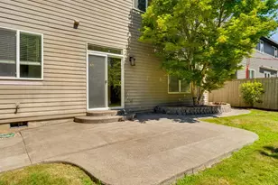 4404 SE 185th Ct, Vancouver, WA 98683 - Photo 39