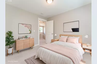 4404 SE 185th Ct, Vancouver, WA 98683 - Photo 25