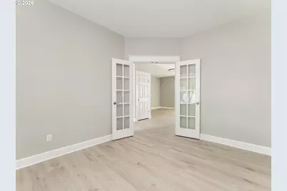 4404 SE 185th Ct, Vancouver, WA 98683 - Photo 15