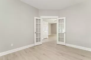 4404 SE 185th Ct, Vancouver, WA 98683 - Photo 15