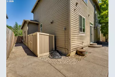 4404 SE 185th Ct, Vancouver, WA 98683 - Photo 43