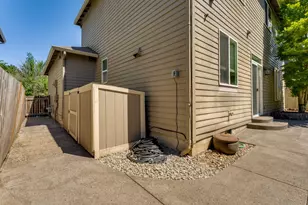 4404 SE 185th Ct, Vancouver, WA 98683 - Photo 43