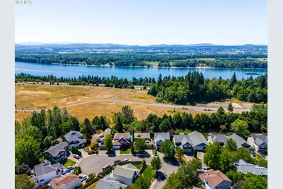 4404 SE 185th Ct, Vancouver, WA 98683 - Photo 47