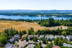 4404 SE 185th Ct, Vancouver, WA 98683 - Photo 47