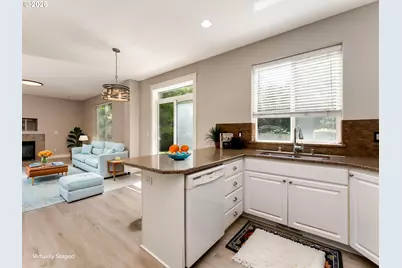 4404 SE 185th Ct, Vancouver, WA 98683 - Photo 11