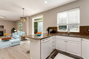 4404 SE 185th Ct, Vancouver, WA 98683 - Photo 11