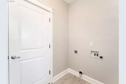 4404 SE 185th Ct, Vancouver, WA 98683 - Photo 13