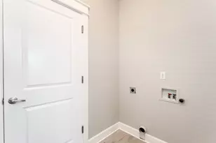 4404 SE 185th Ct, Vancouver, WA 98683 - Photo 13