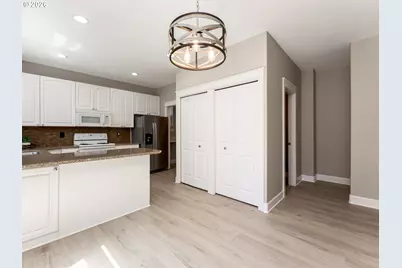 4404 SE 185th Ct, Vancouver, WA 98683 - Photo 9