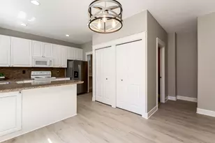 4404 SE 185th Ct, Vancouver, WA 98683 - Photo 9