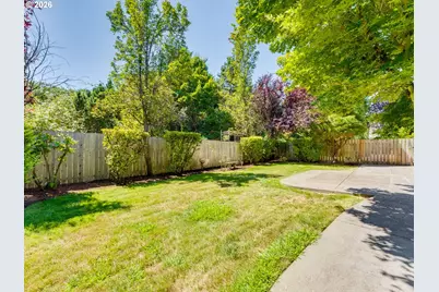 4404 SE 185th Ct, Vancouver, WA 98683 - Photo 41