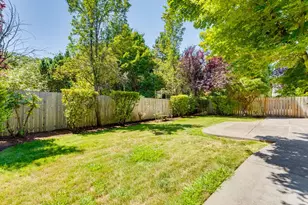 4404 SE 185th Ct, Vancouver, WA 98683 - Photo 41