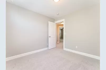 4404 SE 185th Ct, Vancouver, WA 98683 - Photo 19