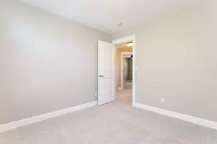 4404 SE 185th Ct, Vancouver, WA 98683 - Photo 19