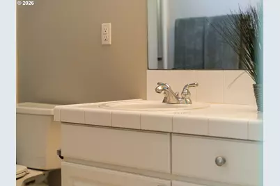 4404 SE 185th Ct, Vancouver, WA 98683 - Photo 37