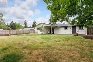 13260 SW Evergreen St, Beaverton, OR 97005 - Photo 27