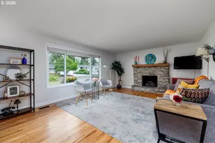 13260 SW Evergreen St, Beaverton, OR 97005 - Photo 7