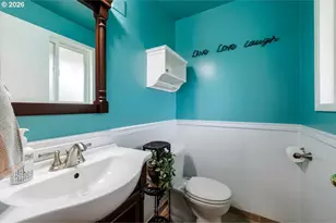 13260 SW Evergreen St, Beaverton, OR 97005 - Photo 21