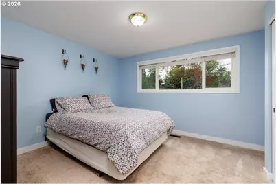 13260 SW Evergreen St, Beaverton, OR 97005 - Photo 13