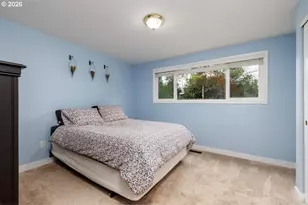13260 SW Evergreen St, Beaverton, OR 97005 - Photo 13