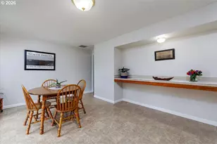 13260 SW Evergreen St, Beaverton, OR 97005 - Photo 9