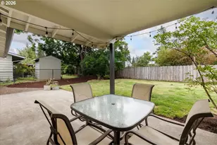 13260 SW Evergreen St, Beaverton, OR 97005 - Photo 25