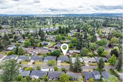 13260 SW Evergreen St, Beaverton, OR 97005 - Photo 31