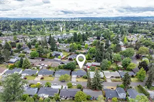 13260 SW Evergreen St, Beaverton, OR 97005 - Photo 31
