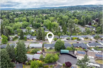 13260 SW Evergreen St, Beaverton, OR 97005 - Photo 33