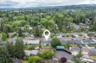 13260 SW Evergreen St, Beaverton, OR 97005 - Photo 33