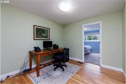 13260 SW Evergreen St, Beaverton, OR 97005 - Photo 15