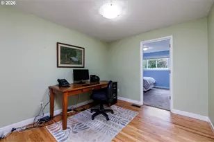 13260 SW Evergreen St, Beaverton, OR 97005 - Photo 15