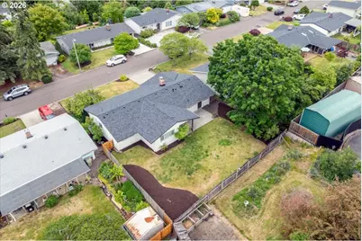 13260 SW Evergreen St, Beaverton, OR 97005 - Photo 29