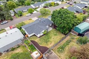 13260 SW Evergreen St, Beaverton, OR 97005 - Photo 29
