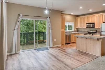 22848 SW Forest Creek Dr #200, Sherwood, OR 97140 - Photo 7