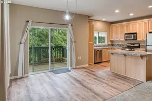 22848 SW Forest Creek Dr, Sherwood, OR 97140 - Photo 7