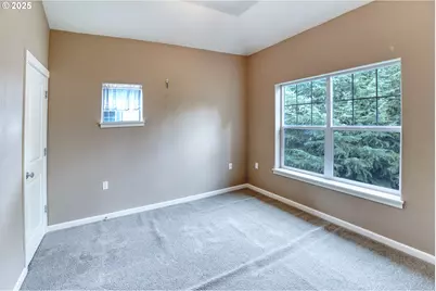 22848 SW Forest Creek Dr #200, Sherwood, OR 97140 - Photo 13