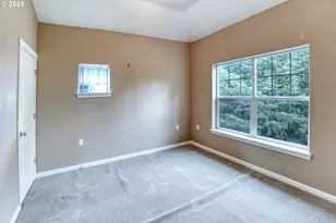 22848 SW Forest Creek Dr, Sherwood, OR 97140 - Photo 13