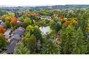 22848 SW Forest Creek Dr, Sherwood, OR 97140 - Photo 29