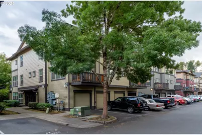 22848 SW Forest Creek Dr #200, Sherwood, OR 97140 - Photo 1